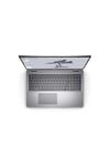 Precision M3571 Tknm357102h24a2 I7-13800h 16gb 512ssd+1tbssd A1000 15.6