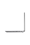Precision M3571 Tknm357102h24a5 I7-13800h 32gb 512ssd+1tbssd A1000 15.6