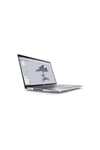 Precision M3571 Tknm357102h24a7 I7-13800h 64gb 1tbssd A1000 15.6