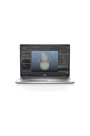 Precision M3571 Tknm357105b08 I7-12700h 16gb 1tb+512ssd A1000 15.6