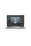 Precision M3571 Tknm357105b08a1 I7-12700h 32gb 512ssd A1000 15.6
