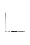 Precision M3571 Tknm357105b08a1 I7-12700h 32gb 512ssd A1000 15.6
