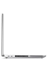 Precision M3571 TKNM357105B08A13 i7-12700H 16GB 2TBSSD A1000 15.6