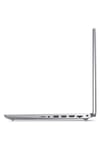 Precision M3571 TKNM357105B08A14 i7-12700H 16GB 1TB+1TBSSD A1000 15.6