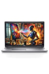 Precision M3571 TKNM357105B08A15 i7-12700H 16GB 1TB+2TBSSD A1000 15.6