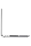 Precision M3571 TKNM357105B08A15 i7-12700H 16GB 1TB+2TBSSD A1000 15.6
