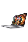 Precision M3571 TKNM357105B08A15 i7-12700H 16GB 1TB+2TBSSD A1000 15.6