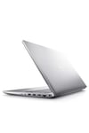 Precision M3571 TKNM357105B08A15 i7-12700H 16GB 1TB+2TBSSD A1000 15.6