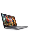 Precision M3571 TKNM357105B08A16 i7-12700H 32GB 2TBSSD A1000 15.6