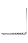 Precision M3571 TKNM357105B08A20 i7-12700H 64GB 1TB+2TBSSD A1000 15.6