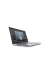 Precision M3571 Tknm357105b08a3 I7-12700h 32gb 1tb+512ssd A1000 15.6