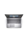 Precision M3571 Tknm357105b08a5 I7-12700h 64gb 1tbssd A1000 15.6