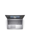 Precision M3571 Tknm357105b08a6 I7-12700h 64gb 1tb+512ssd A1000 15.6