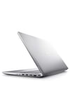 Precision M3571 TKNM357105B08A9 i7-12700H 32GB 1TBSSD A1000 15.6