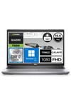 Precision M3571 Tknm3571rkst01a11 I7-12800h 64gb 1tbssd+1tbssd T600 15.6