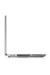 Precision M3571 Tknm3571rkst01a3 I7-12800h 16gb 1tbssd+1tbssd T600 15.6