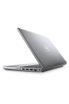 Precision M3571 Tknm3571rkst01a4 I7-12800h 32gb 512ssd T600 15.6