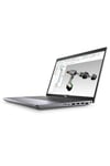 Precision M3571 Tknm3571rkst01a5 I7 12800h 32gb 1tbssd T600 15.6