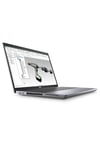 Precision M3571 Tknm3571rkst01a7 I7-12800h 32gb 1tbssd+1tbssd T600 15.6