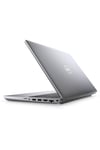 Precision M3571 Tknm3571rkst01a8 I7-12800h 64gb 512ssd T600 15.6