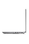 Precision M3571 Tknm3571rkst01a8 I7-12800h 64gb 512ssd T600 15.6