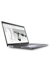Precision M3571 Tknm3571rkst01a9 I7-12800h 64gb 1tbssd T600 15.6