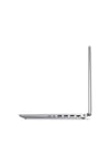 Precision M3571 Xctop3571emea-vp1 I7-12800h 8gb 512ssd T600 15.6