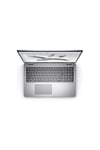 Precision M3571 Xctop3571emea-vp1 I7-12800h 8gb 512ssd T600 15.6