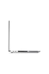 Precision M3571 Xctop3571emea-vp1a10 I7-12800h 64gb 1tbssd T600 15.6
