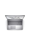 Precision M3571 Xctop3571emea-vp1a11 I7-12800h 64gb 512ssd+1tbssd T600 15.6