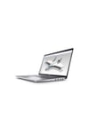 Precision M3571 Xctop3571emea-vp1a2 I7-12800h 8gb 512ssd+1tbssd T600 15.6