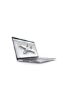 Precision M3571 Xctop3571emea-vp1a3 I7-12800h 16gb 512ssd T600 15.6