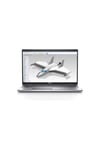 Precision M3571 Xctop3571emea-vp1a3 I7-12800h 16gb 512ssd T600 15.6