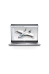Precision M3571 Xctop3571emea-vp1a8 I7-12800h 32gb 512ssd+1tbssd T600 15.6