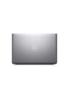 Precision M3581 TKNM3581A10WP07 i7-13700H 32GB 1TBSSD A1000 15.6