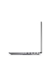 Precision M3581 TKNM3581A10WP09 i7-13700H 32GB 512SSD+1TBSSD A1000 15.6