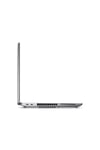 Precision M3581 TKNM3581A10WP12 i7-13700H 64GB 1TBSSD A1000 15.6