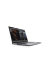 Precision M3581 TKNM3581A10WP13 i7-13700H 64GB 2TBSSD A1000 15.6