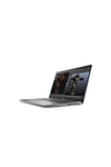Precision M3581 TKNM3581A10WP13 i7-13700H 64GB 2TBSSD A1000 15.6