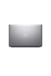 Precision M3581 TKNM3581A10WP14 i7-13700H 64GB 512SSD+1TBSSD A1000 15.6