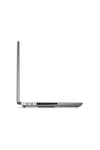 Precision M3581 TKNM3581H20WS i7-13800H 16GB 512SSD RTX2000 15.6