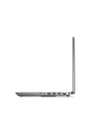 Precision M3581 TKNM3581H20WS02 i7-13800H 16GB 2TBSSD RTX2000 15.6