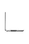 Precision M3581 TKNM3581H20WS04 i7-13800H 32GB 512SSD RTX2000 15.6