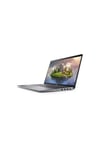 Precision M3581 TKNM3581H20WS04 i7-13800H 32GB 512SSD RTX2000 15.6
