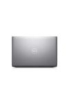 Precision M3581 TKNM3581H20WS07 i7-13800H 32GB 512SSD+1TBSSD RTX2000 15.6