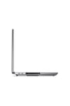 Precision M3581 TKNM3581H20WS09 i7-13800H 64GB 1TBSSD RTX2000 15.6