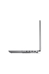 Precision M3581 TKNM3581H20WS13 i7-13800H 32GB 512SSD RTX2000 15.6