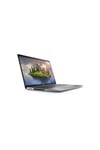 Precision M3581 TKNM3581H20WS14 i7-13800H 64GB 512SSD RTX2000 15.6
