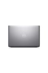 Precision M3581 TKNM3581H20WS14 i7-13800H 64GB 512SSD RTX2000 15.6