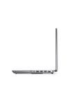 Precision M3581 TKNM3581HA5WS i7-13800H 16GB 512SSD RTXA500 15.6